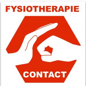 Fysiotherapie Contact in Den Haag